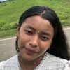 prashma19