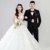 viet_coi95