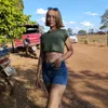 iasmincoelho6