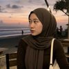 puput_cimoy