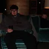 jasonkickzz
