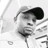alayo_00