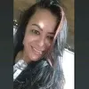 marisaisa70