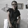 ika_arifin