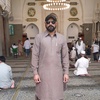 asghar1234521