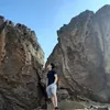 hoannguyn98