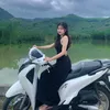 thusangg2_5