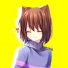 frisk_andeteil