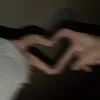 dsctv.6532