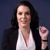alinedantasconcursos