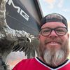 shayne_t1971