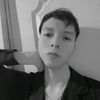 jdream_26c