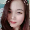 ngoclucbao98