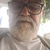 eduardobarbosa227