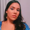 valentinaschaider