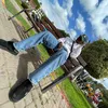 grace.swr