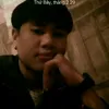 userminhkh
