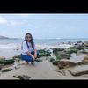 luz_ma54