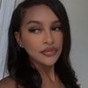 ireneenailzz