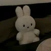 tho...tv