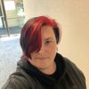 lesliemartin61