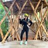 alejandrasalgado1220