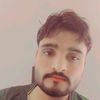 www.tiktok.comlatifkhan