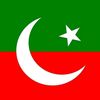 ah_rehman1