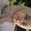 mala.fauzia