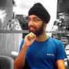 manandeepsingh20