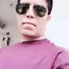 chandraprakashsthh