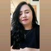 anna_8519