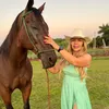 Josefina Mercado