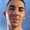 greg_gsr