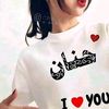 user935229716