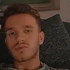 ellac_lion