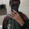 michaelbarrera233