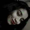 byaa_liimma