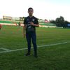 miltonm_10