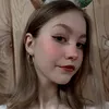 nastia.mikk