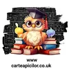 carteapicilor21