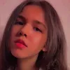 kalisa.65