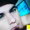 jowell2610