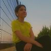 oy.pust0234
