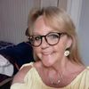 kellymacpherson47