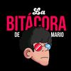 bitacorademario