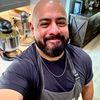 mrjoeylo