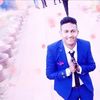 user13535719