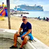 sonyjim09