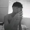 cauazinn010kkkkkj